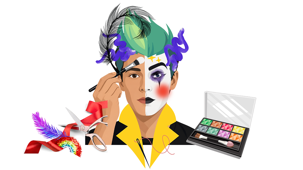 PA THESPIANS (Website) (1).png