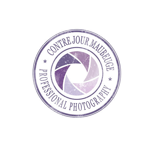 Logo BD.jpg