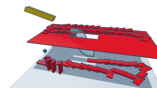 Rube Goldberg-07.gif