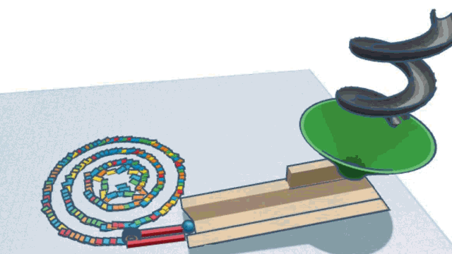 rube goldberg-6.gif