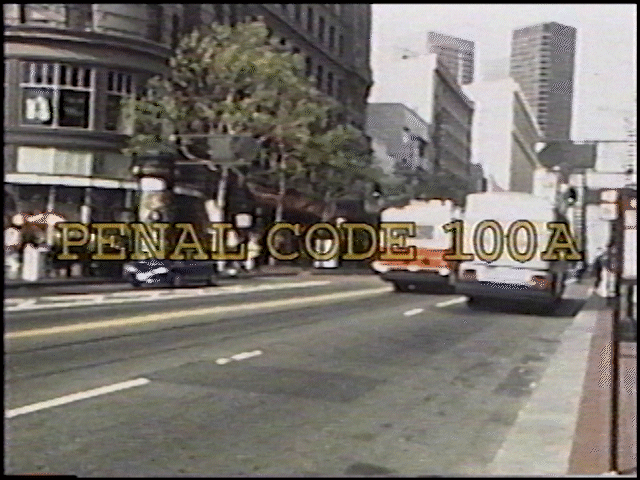 FTC - Penal Code 100A (1996) 480i.gif
