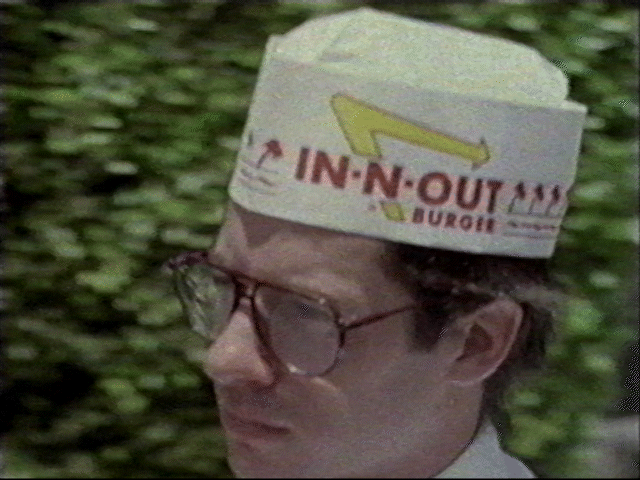 Censorship 01.gif