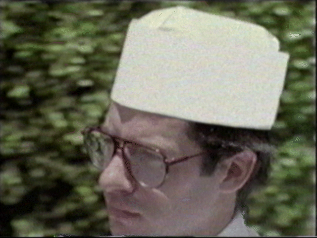 Censorship 02.gif