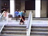 Low Resolution.gif