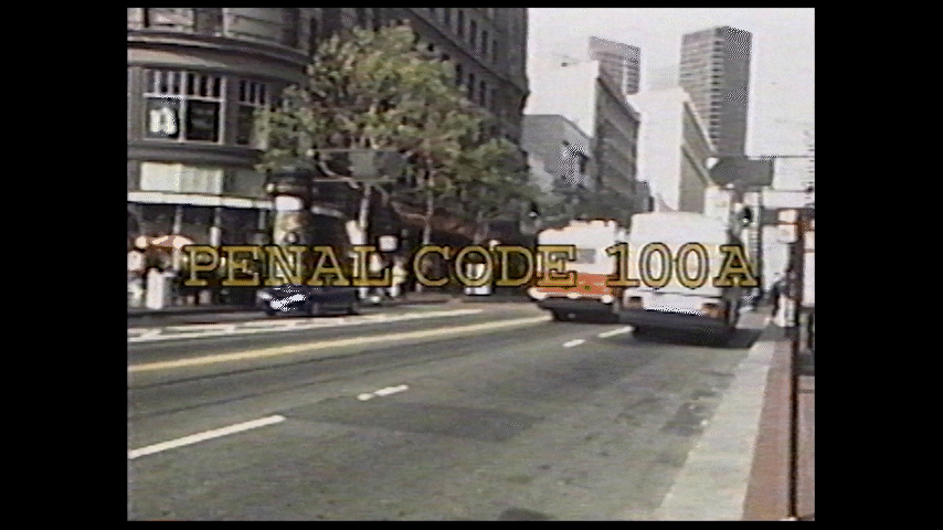 FTC - Penal Code 100A (1996) 480 WD.gif