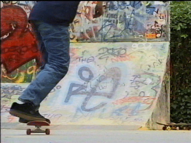 Compression raw.gif