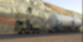 Screenshot (12).png