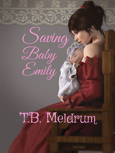 Saving baby emily300dpi3125x4167.jpg