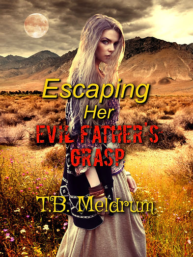 Escaping father 300dpi-3125x4167a.jpg