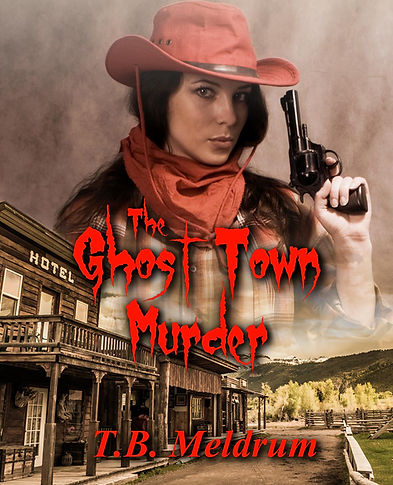GhostTown 72dpi 9-2020-1500x2000.jpg