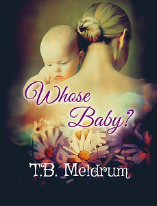 whose baby 300dpi-3125x4167.jpg