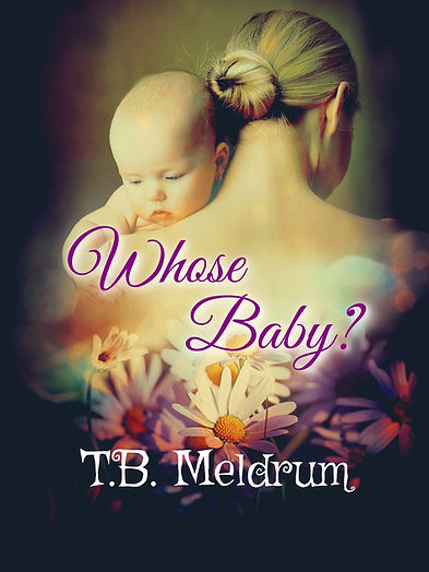 whose baby 300dpi-3125x4167.jpg