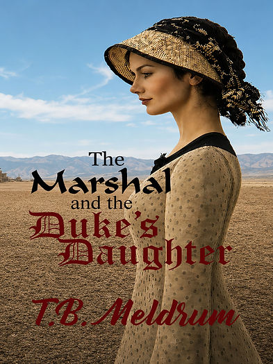 EBOOK_DUKE_LATEST 5-6-26a.jpg