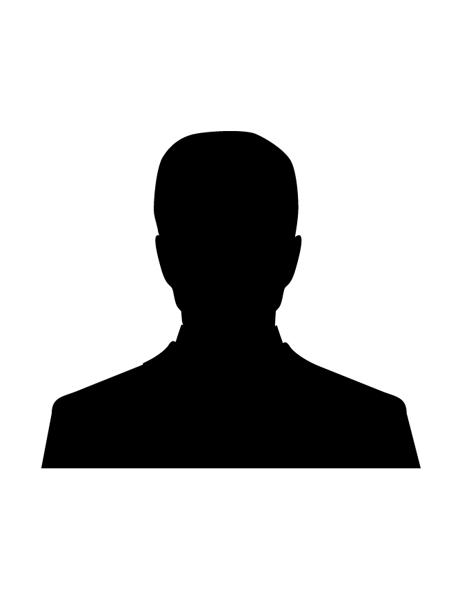 male-portrait-silhouette.gif
