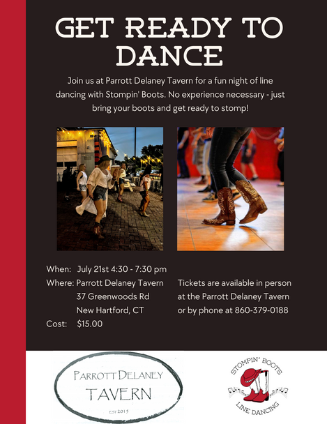 Monthly Calendar Events Stompin #39 Boots Monthly Calendar Events Stompin #39 Boots