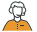 imagem_2022-08-04_171648732.png