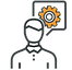 imagem_2022-08-04_171357209.png