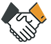 imagem_2022-08-04_171544840.png