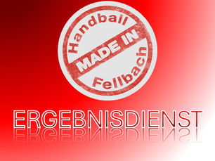 Keine Punkte am Wochenende