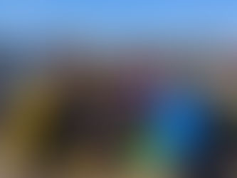 Jungsenioren zum Skifahren im Ötztal!