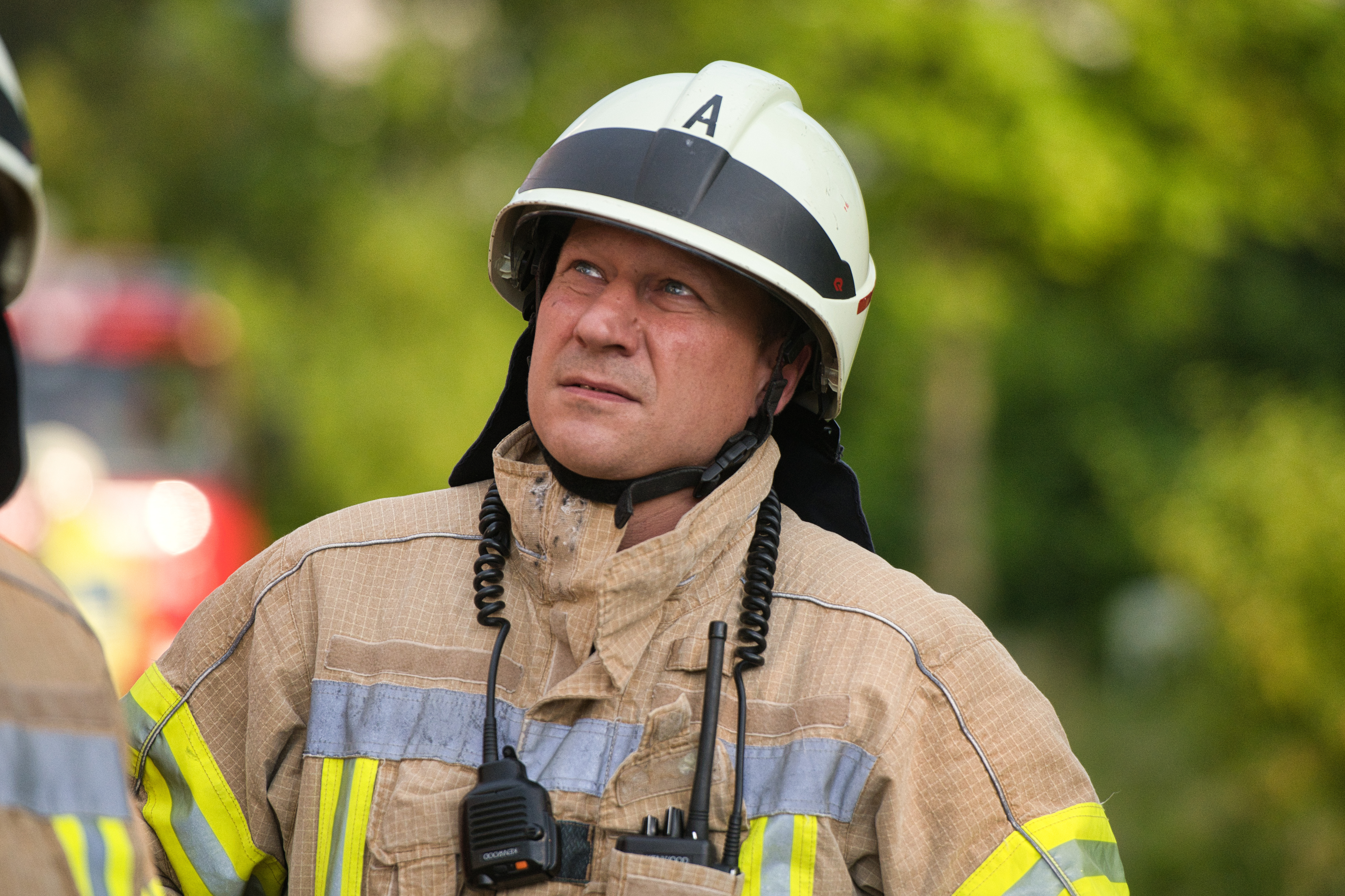 Autorenbild: tobi7012