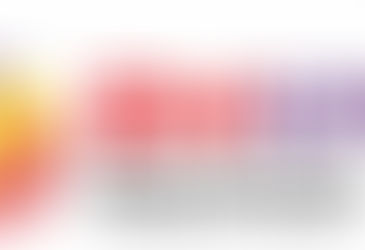 Grundschulaktionstag in Baden-Württemberg findet zum 15. Mal mit über 37.000 Kindern aus rund 600 Schulen statt