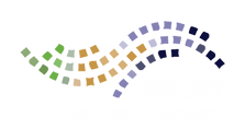 Kolot new logo- english.png