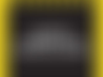 28th of April is “World Day for Safety and Health at Work”