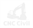 CNC CIVIL