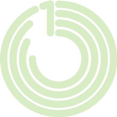 One%20Solution_Icon_Lime_edited.png