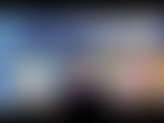 How to Be Unique as a Coach