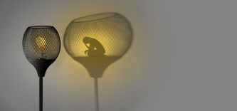 Self Sabotage 101: Does Your Client Gaslight Themselves?