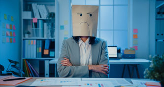 Productivity 101: Coaching Complainers