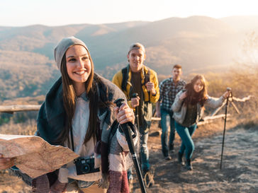 Leadership Coaching 101: Do Great Leaders Come from Great Followers?