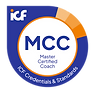 master-certified-coach-mcc (5).png
