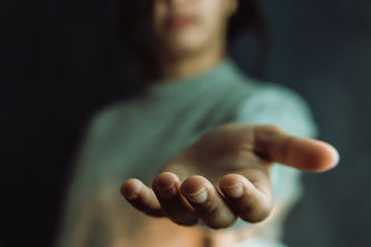 Scary 101: The Dark Side Of The Self-Help World
