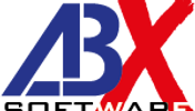ABX Harsys