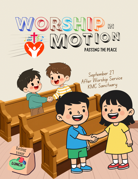worship.png
