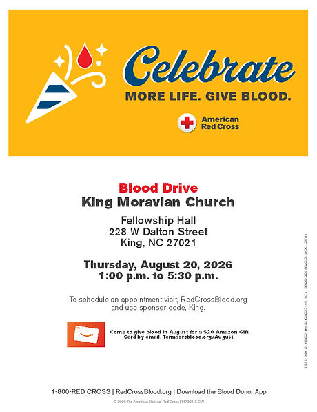 blood drive.jpg