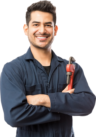 shutterstock_1192615351
