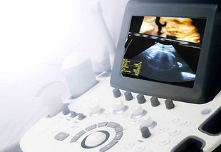 shutterstock_1060286135