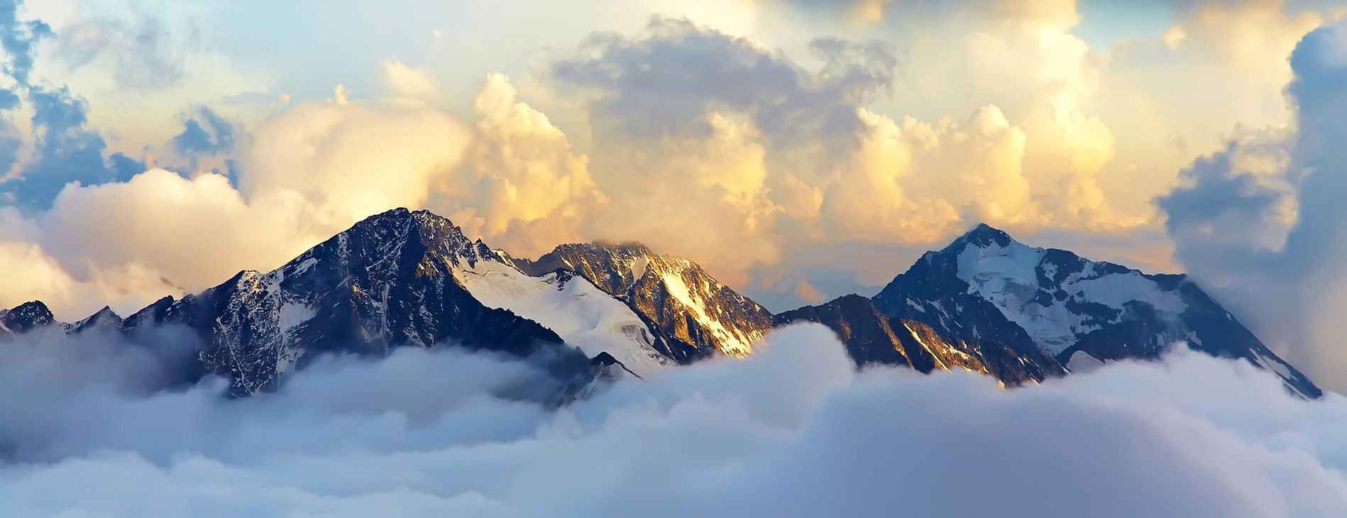 shutterstock_191253758
