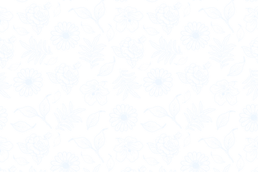 White Background