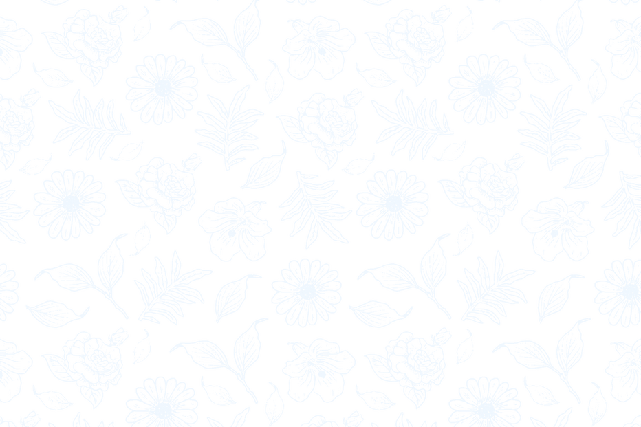 White Background