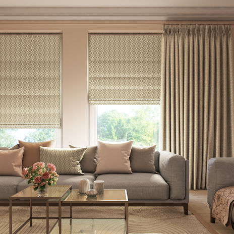 Soft Styled Living_R_Monroe Oyster C_Nova Taupe