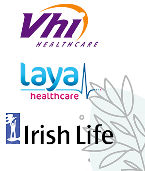 State of Mind Counselling & Psychotherapy- Insurance Providers