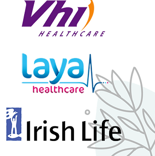 State of Mind Counselling & Psychotherapy- Insurance Providers