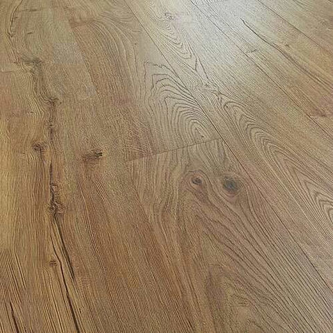 Beach Oak