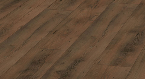 Blues Chestnut