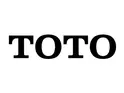totousa